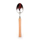 what channel is cutlery corner on